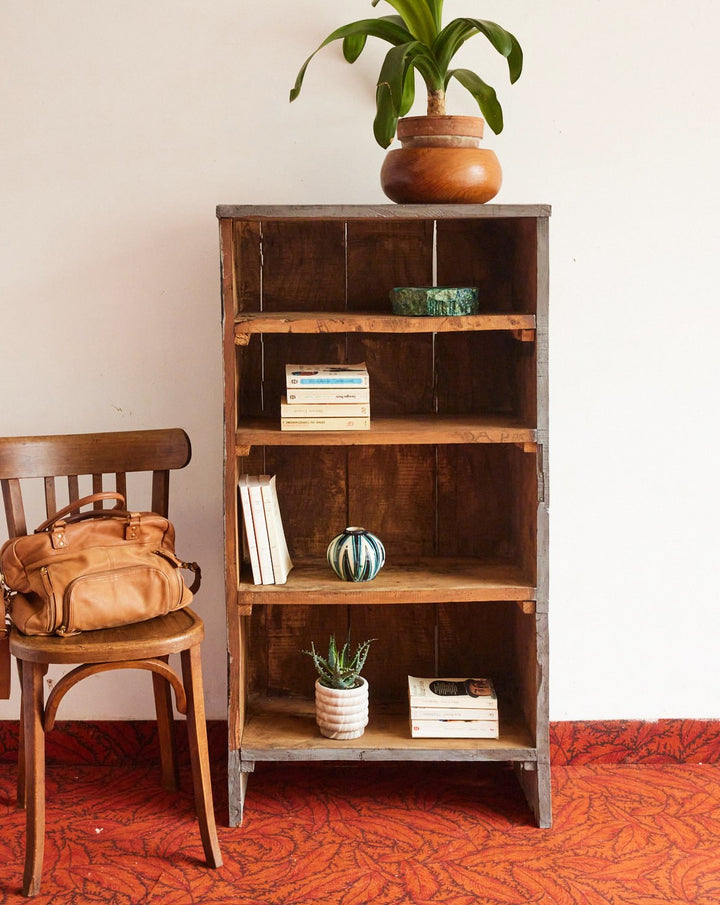 gaëlle-etagere-bois-924-1