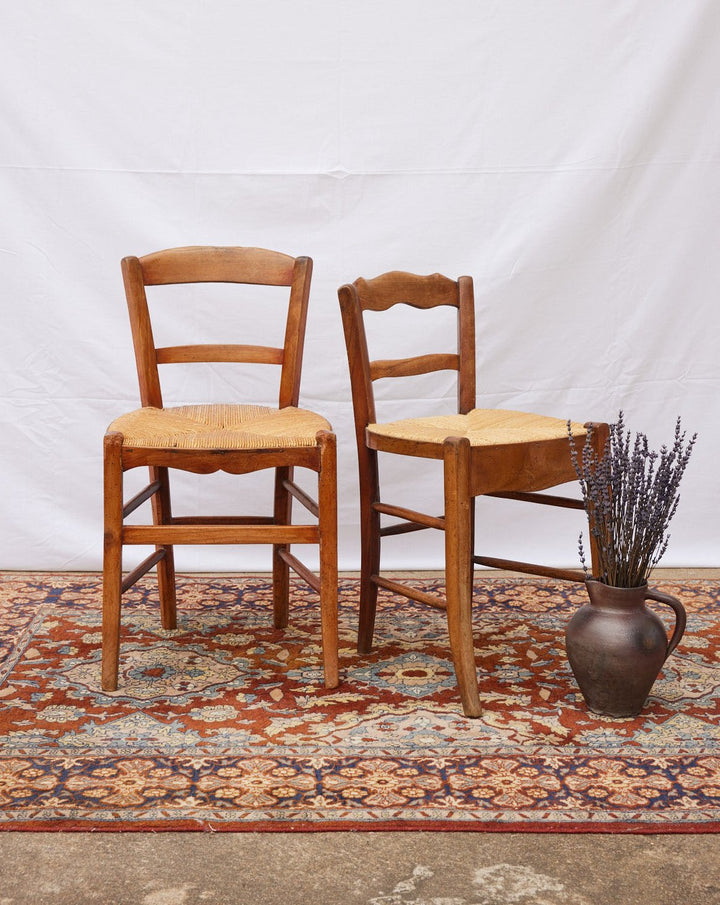 claude-chaise-bois-vintage-1439-1