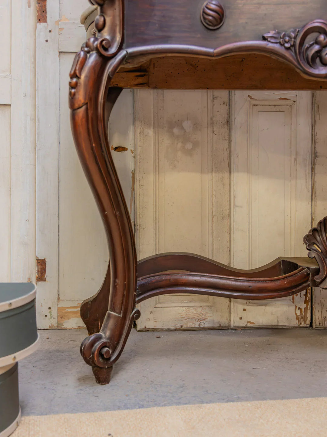 francine-table-appoint--705-10