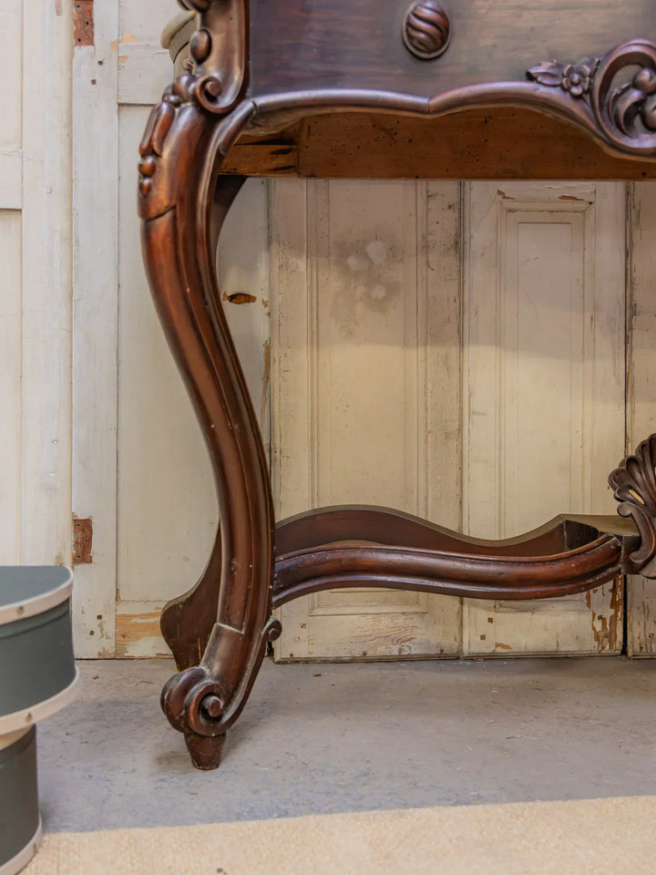 francine-table-appoint--705-10