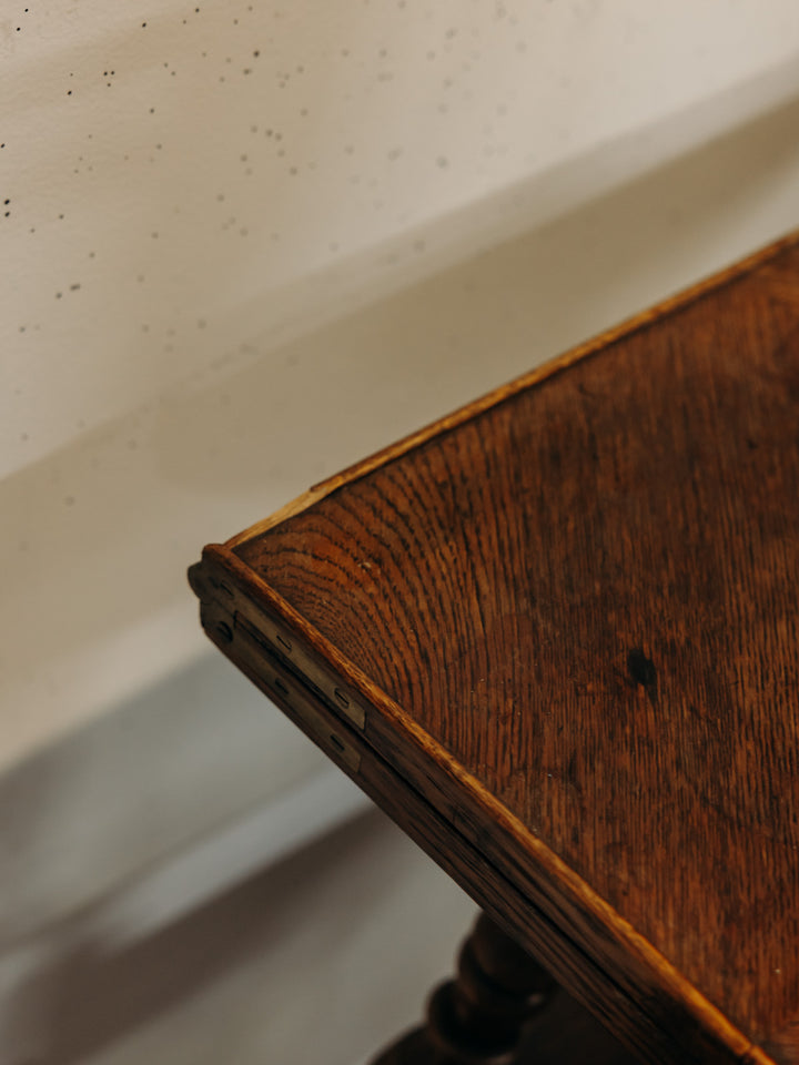 francine-table-appoint-bois-1560-5