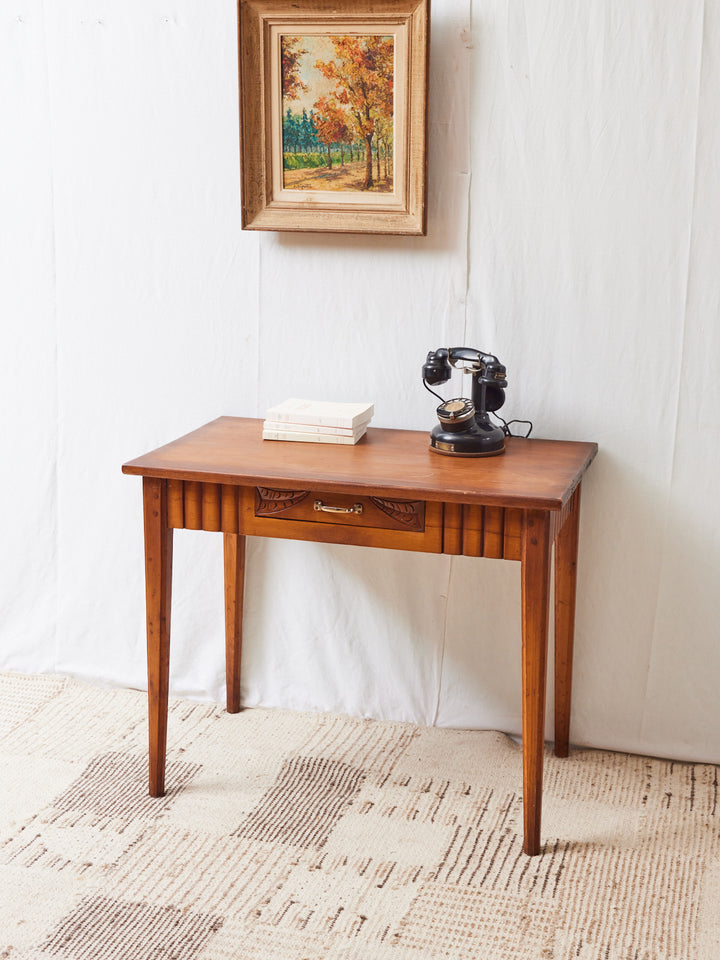 francine-table-appoint-bois-767-2