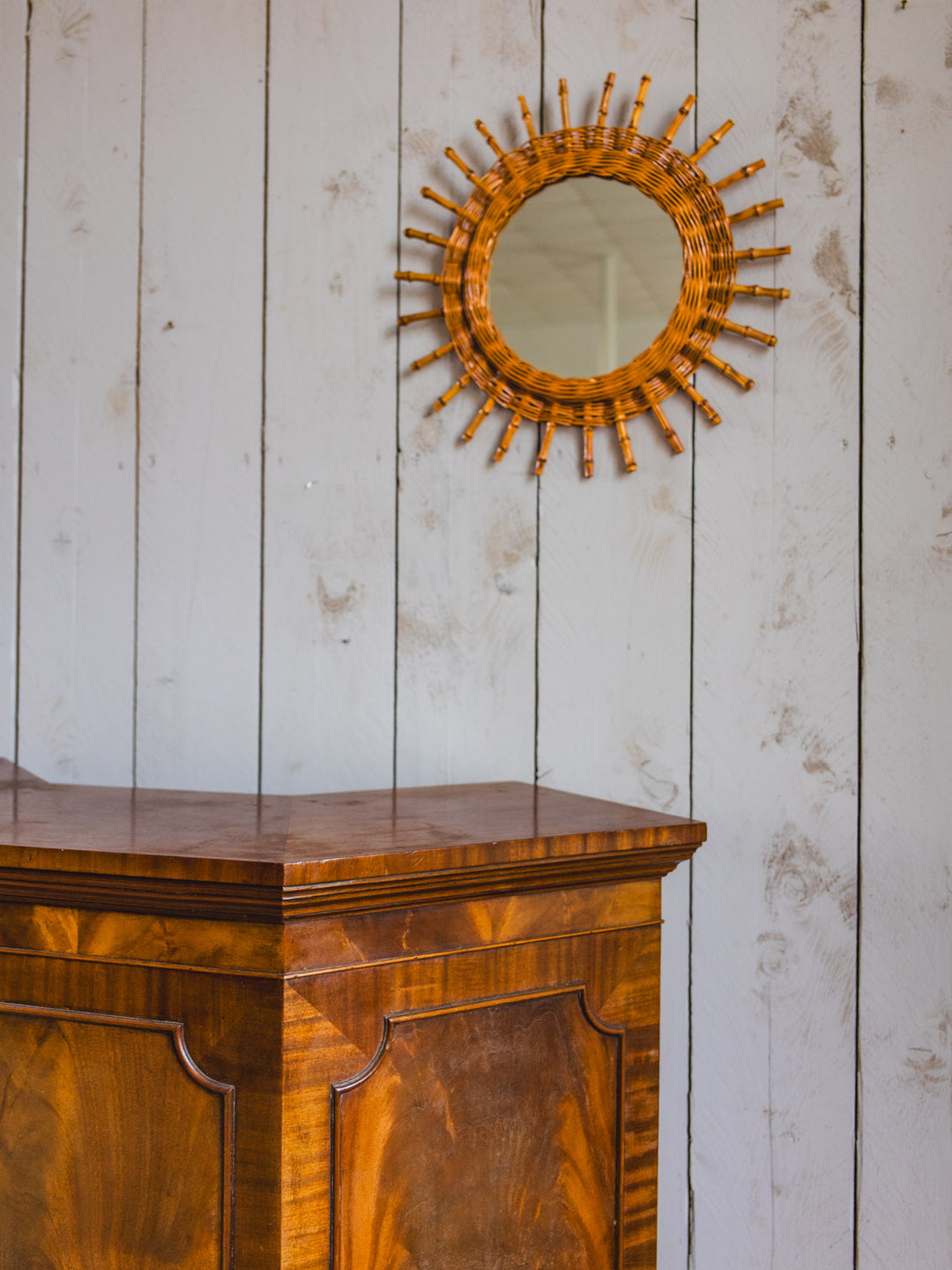 igor-miroir-rotin-902-5