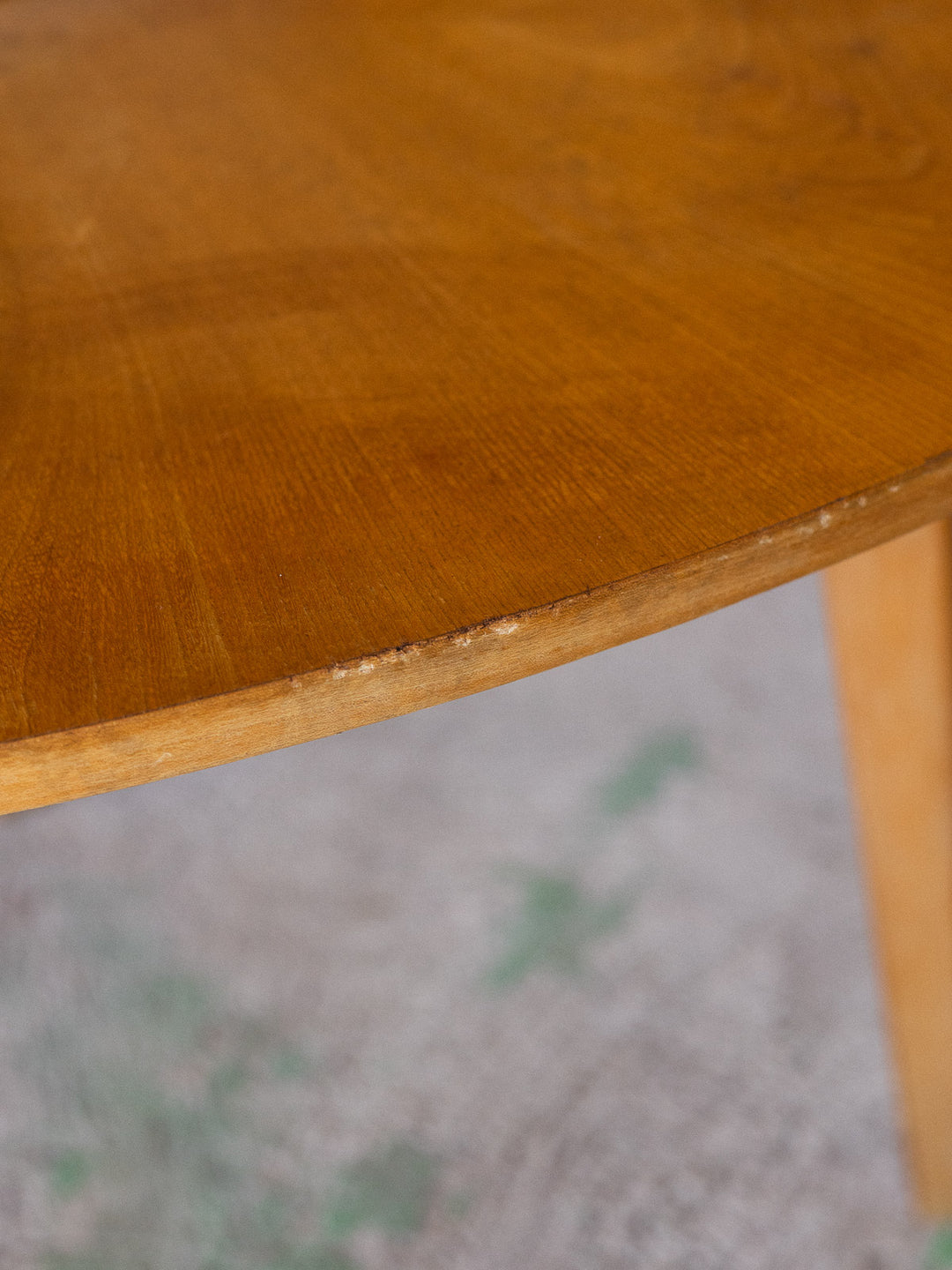 donna-table-basse-bois-tripode-1531-8