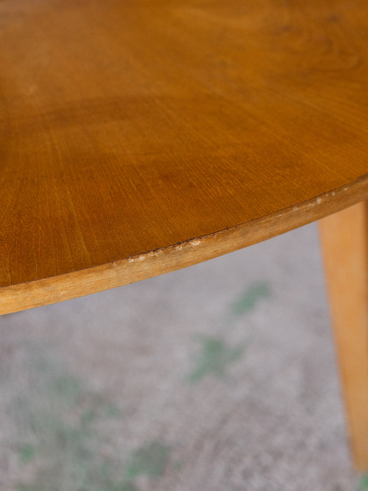 donna-table-basse-bois-tripode-1531-8