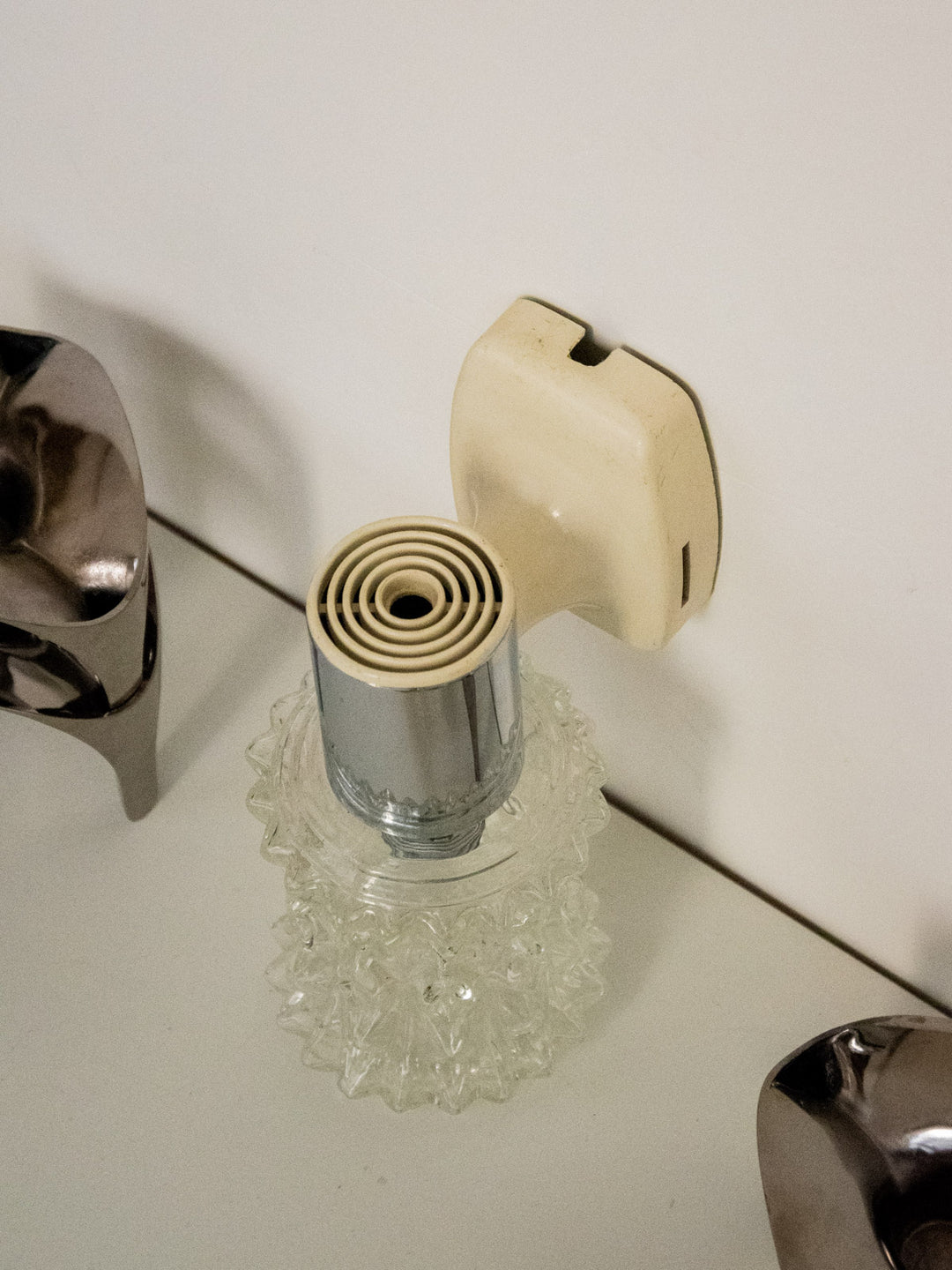 suzette-applique-verre-200-5