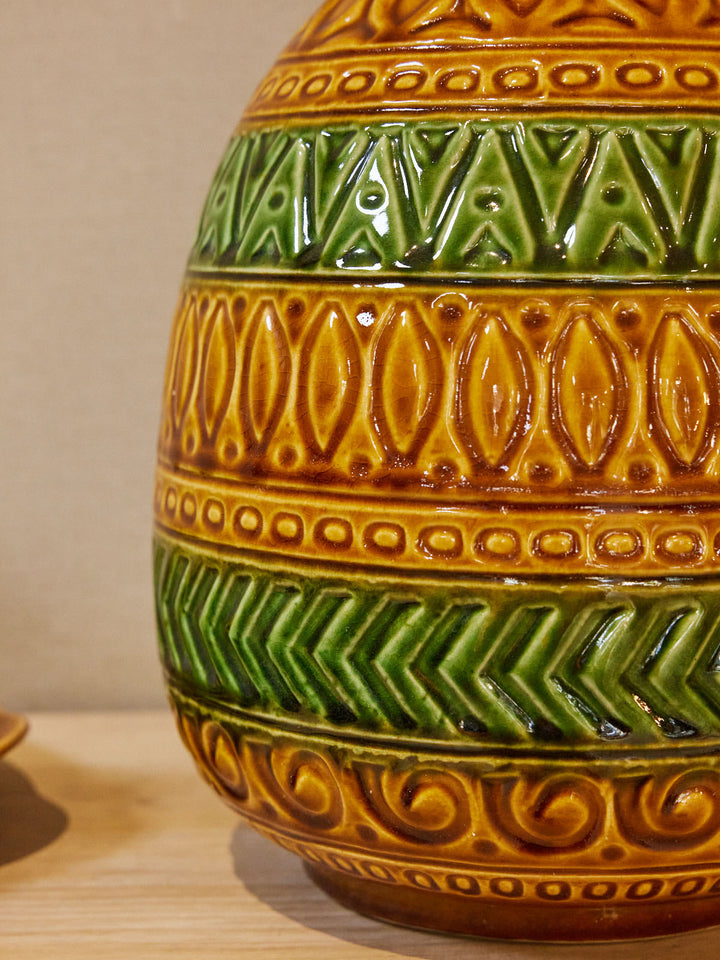 edmond-vase-ceramique-218-5