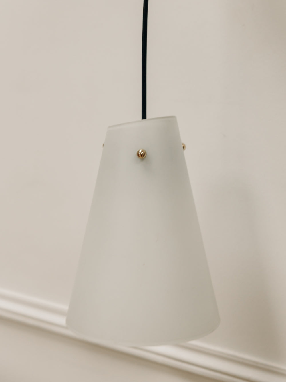 sonia-suspension-verre-275-2
