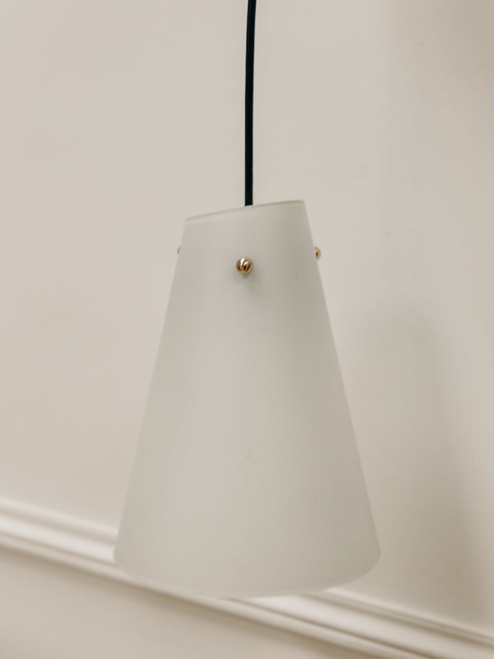sonia-suspension-verre-275-2