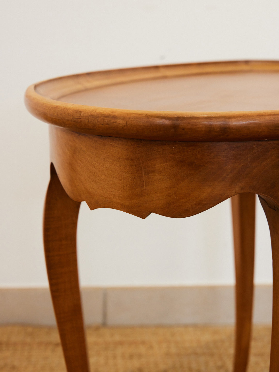 francine-table-appoint-bois-1703-4