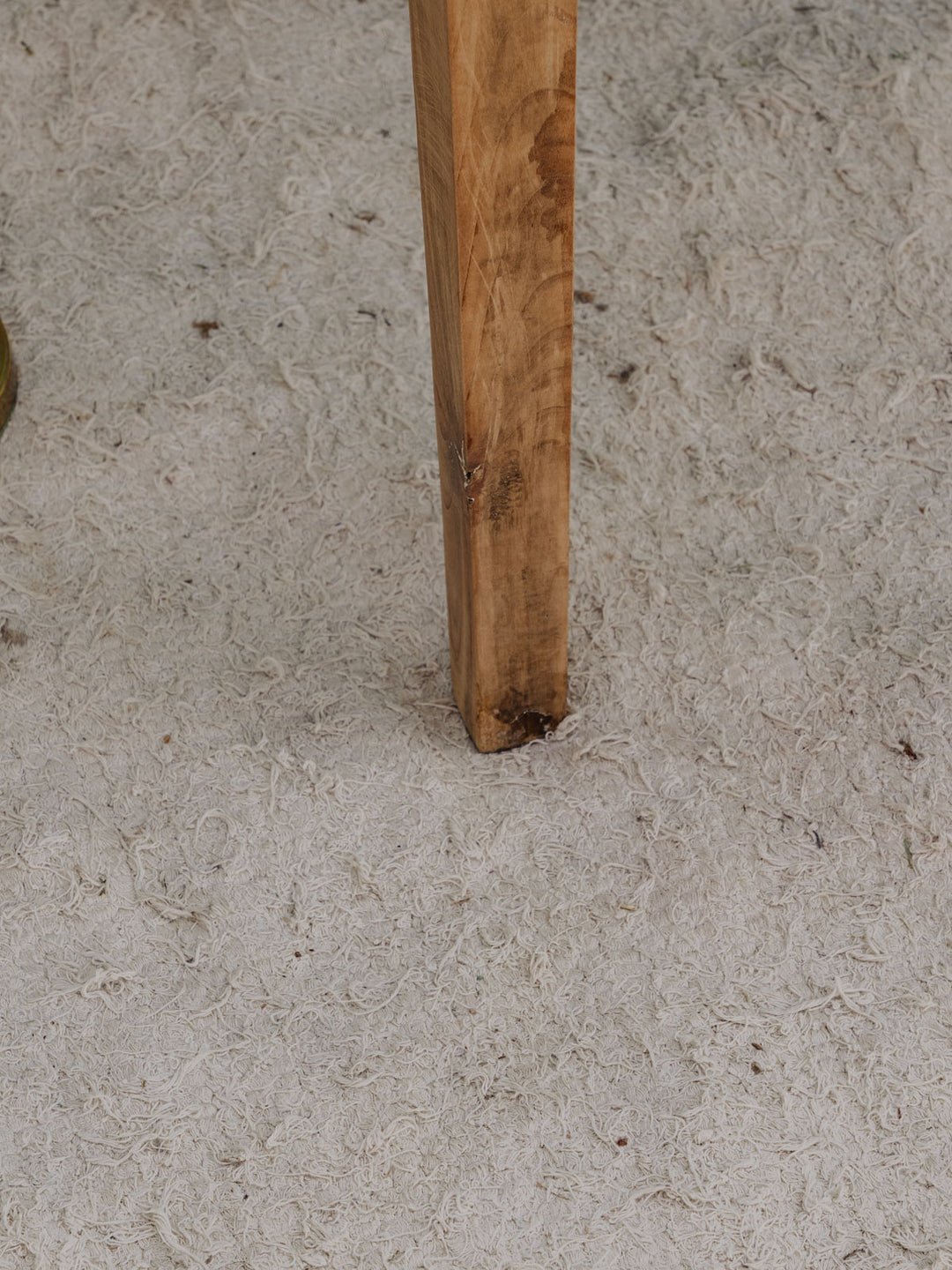 francine-table-appoint-bois-1472-7