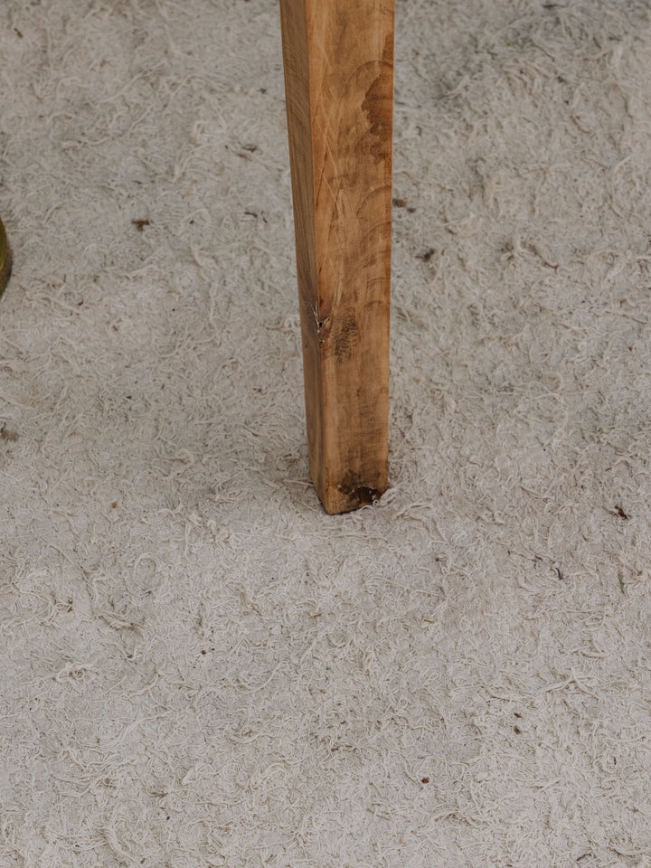 francine-table-appoint-bois-1472-7