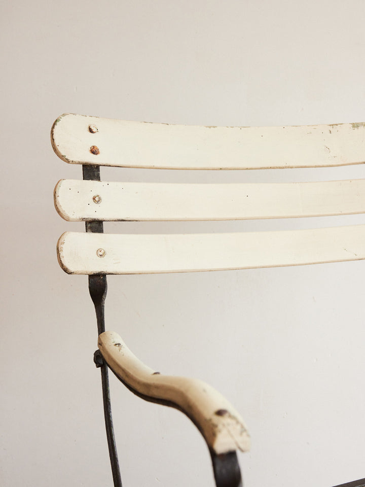 ernest-fauteuil-bois-1625-5