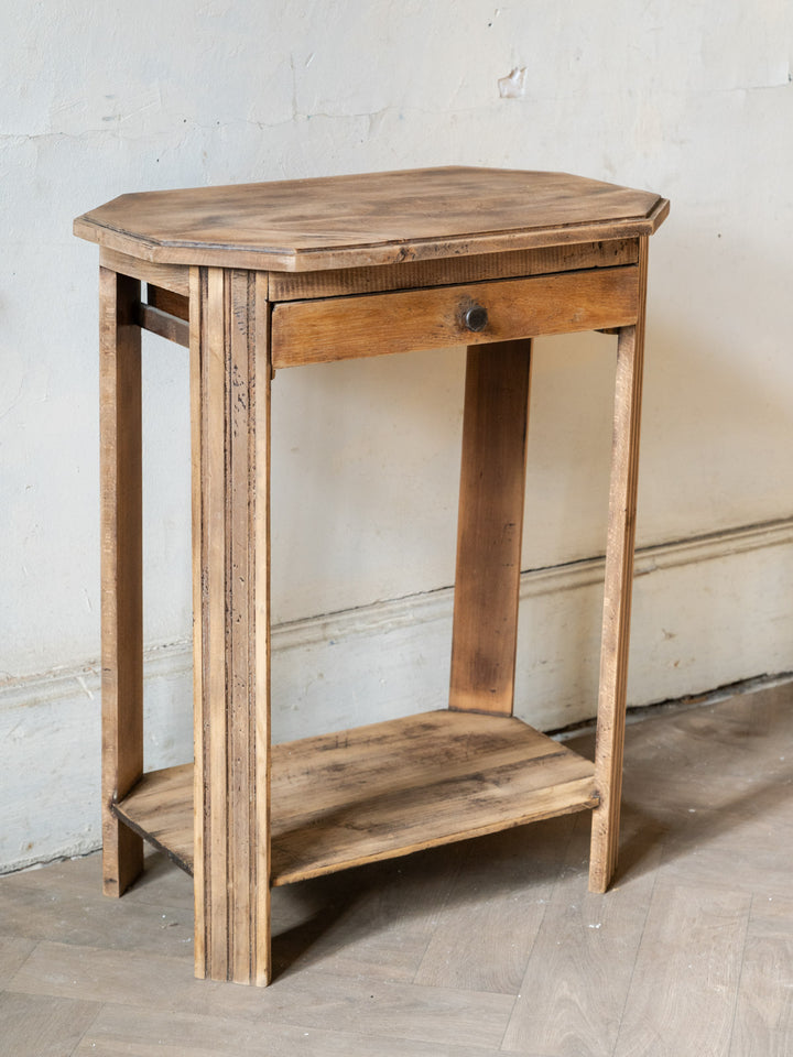 francine-table-appoint-bois-1746-5