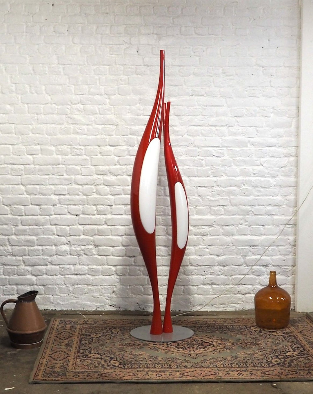 julien-lampadaire-fibre-verre-283-1