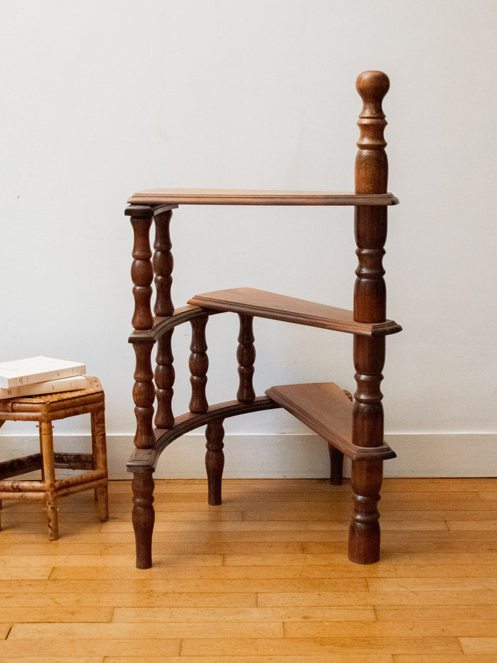 gaëlle-etagere-escalier-259-8