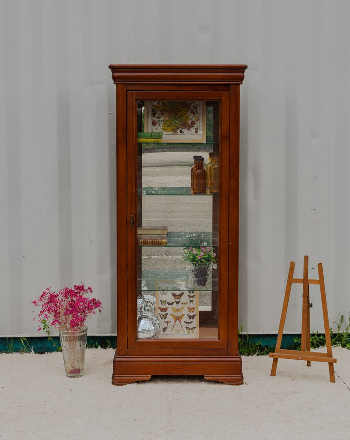 victoria-vitrine-bois-1272-1