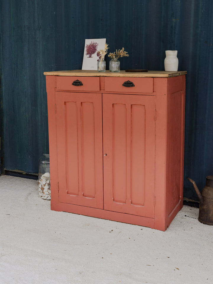 gilbert-buffet-bois-725-3