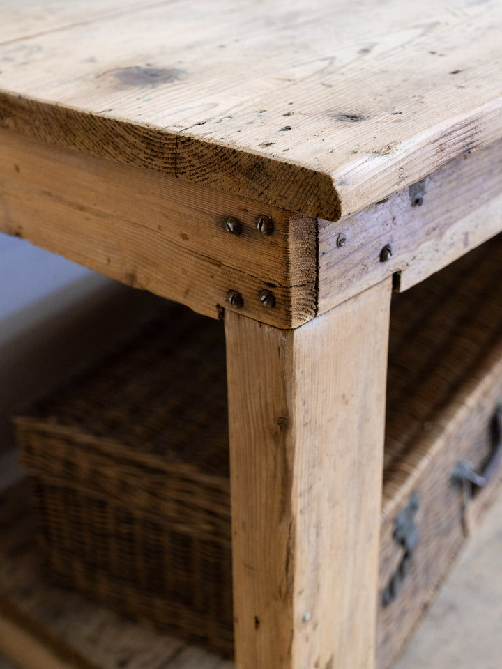 fernand-meuble-metier-bois-192-8