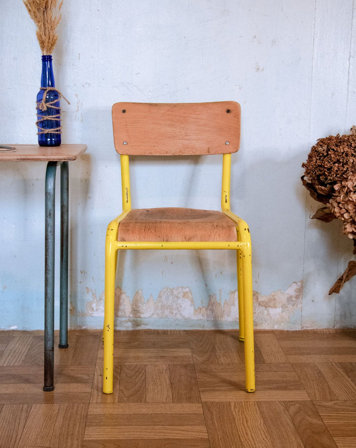 ernestine-chaise-pour-enfant-bois-309-1