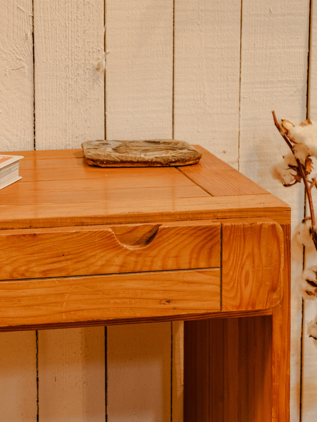 edouard-bureau-bois-456-5