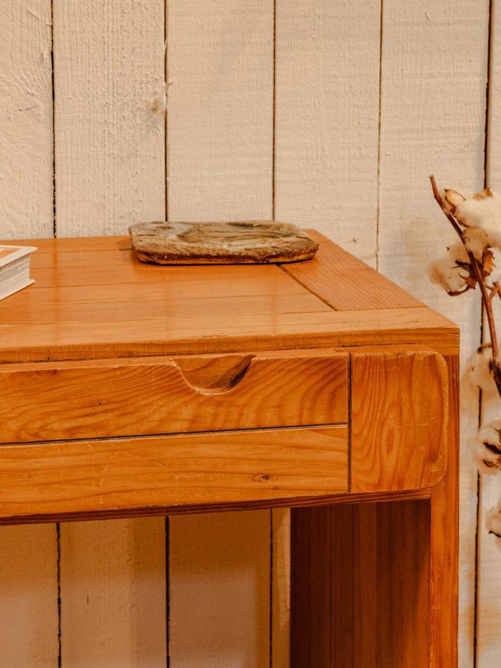 edouard-bureau-bois-456-5