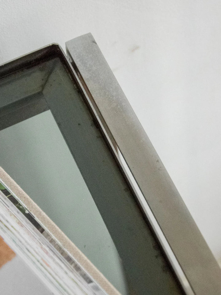 anouk-desserte-verre-261-9