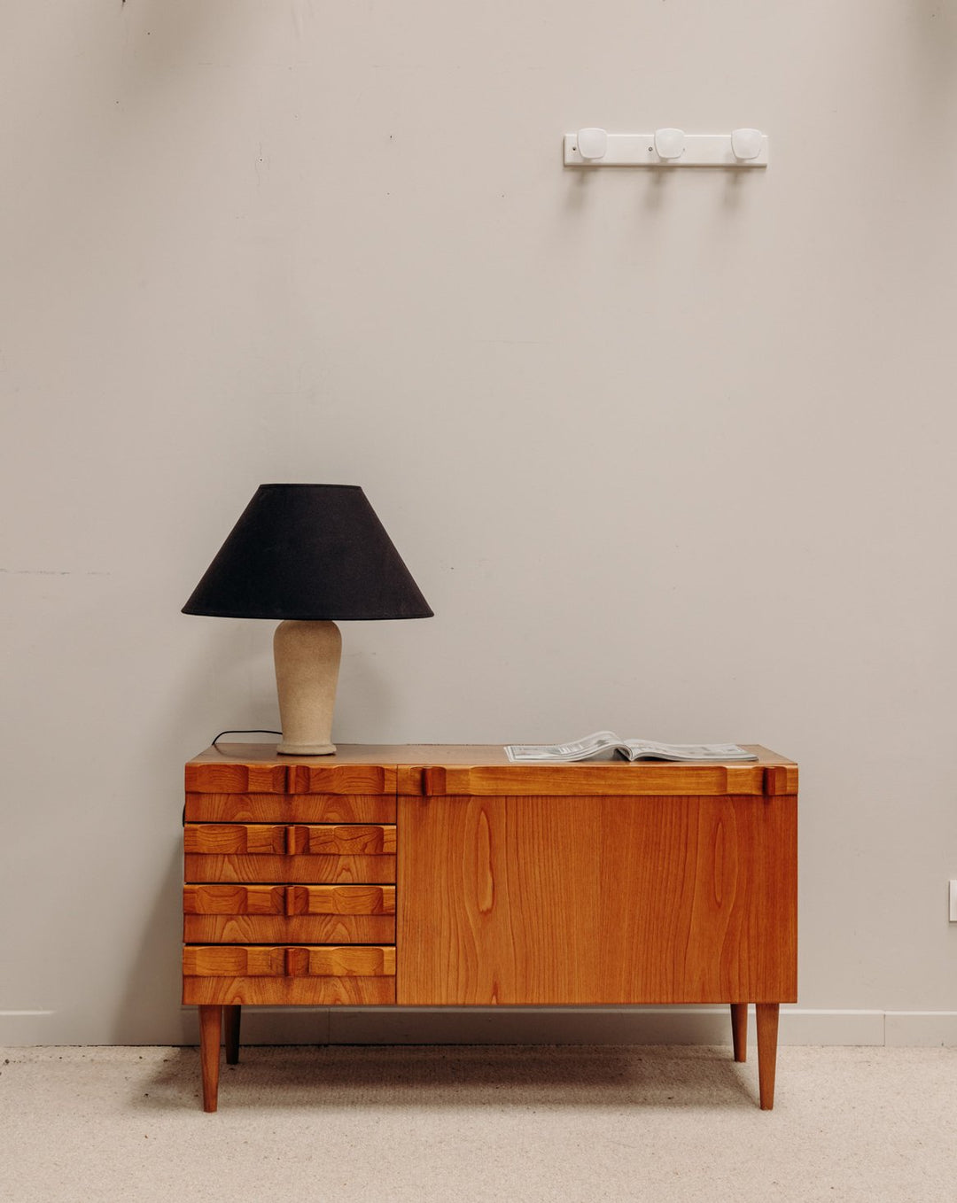 margaret-enfilade-bois-318-1