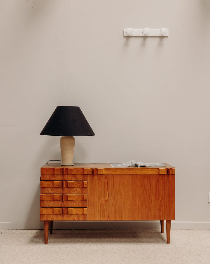 margaret-enfilade-bois-318-1