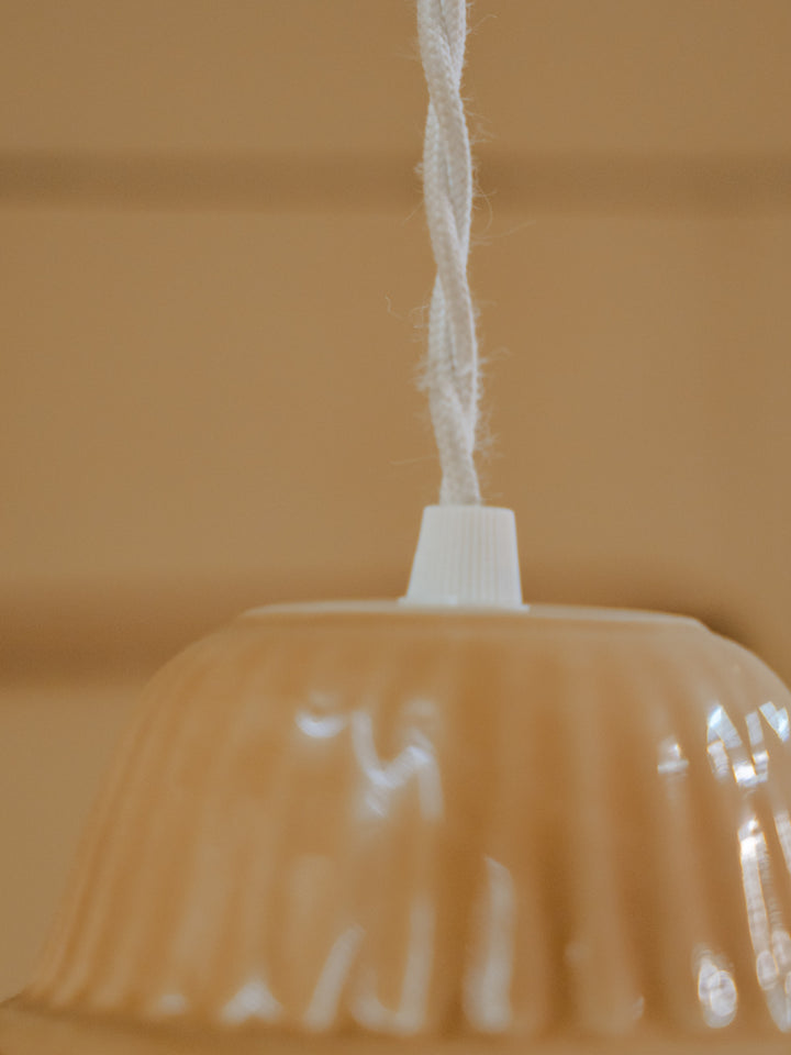 paulette-lampe-baladeuse-ceramique-103-5