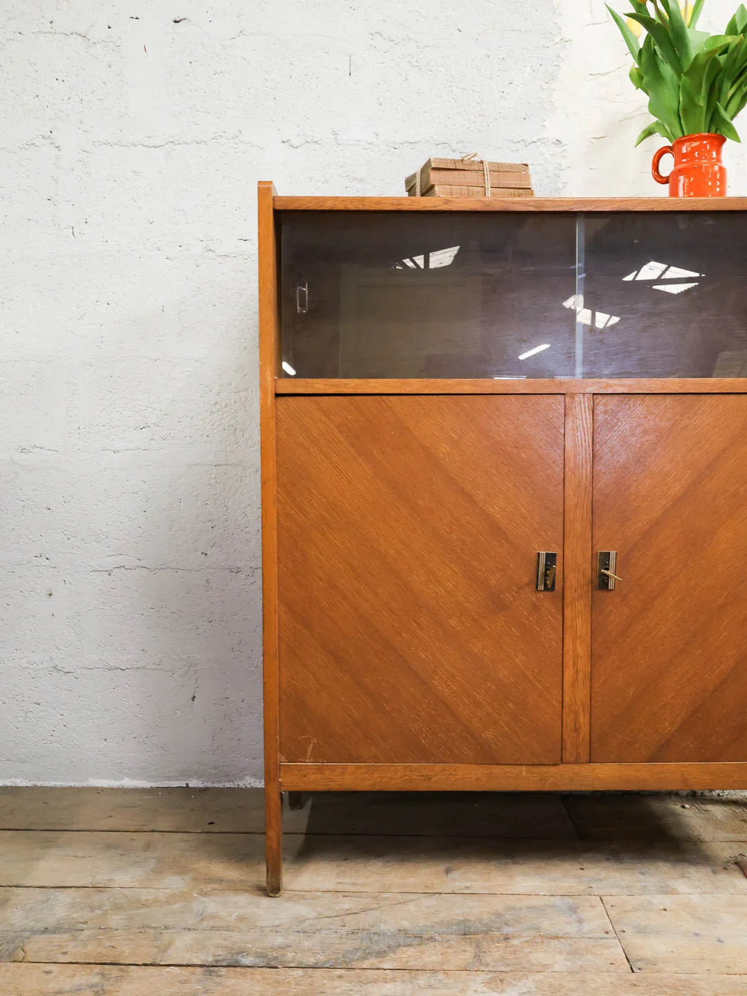 gilbert-buffet-bois-873-2