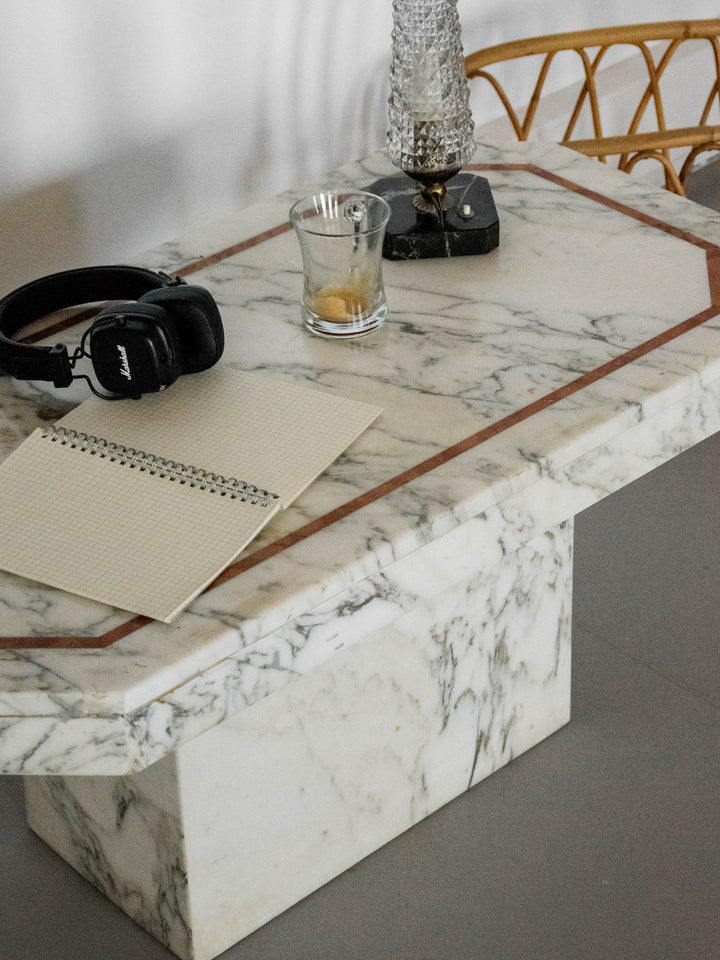 marie-pierre-table-basse-marbre-80-3