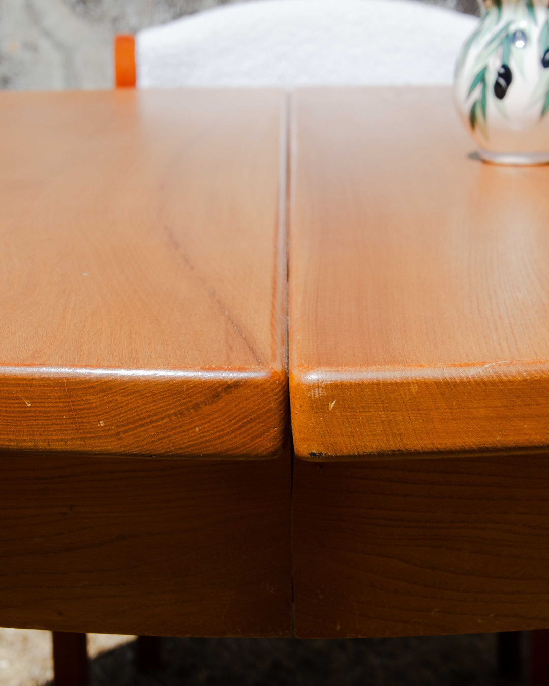 karla-table-a-manger-orme-regain-1230-8