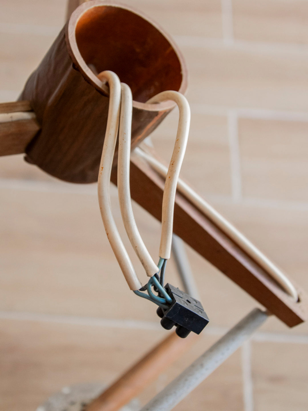 sonia-suspension-bois-282-11