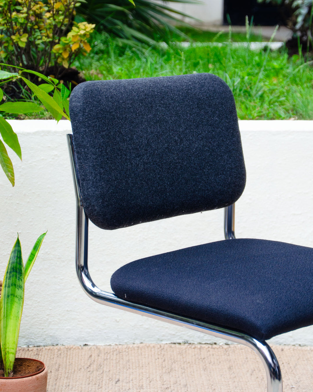 jakob-fauteuil-tissu-1228-5