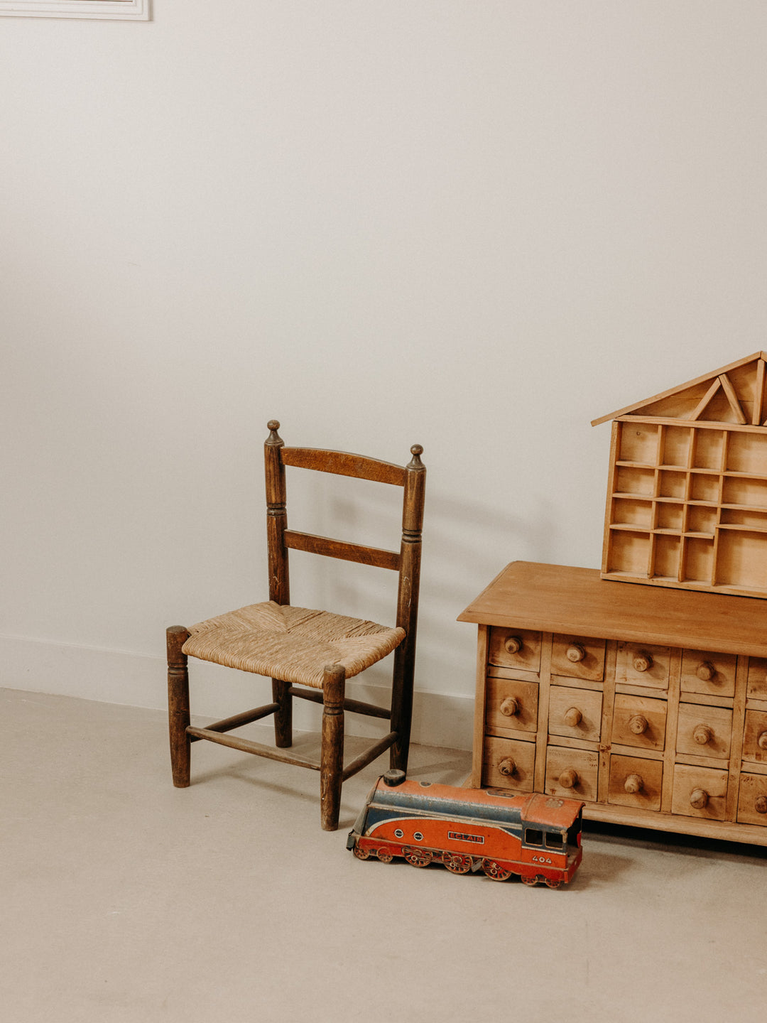 ernestine-chaise-pour-enfant-cannage-1368-4