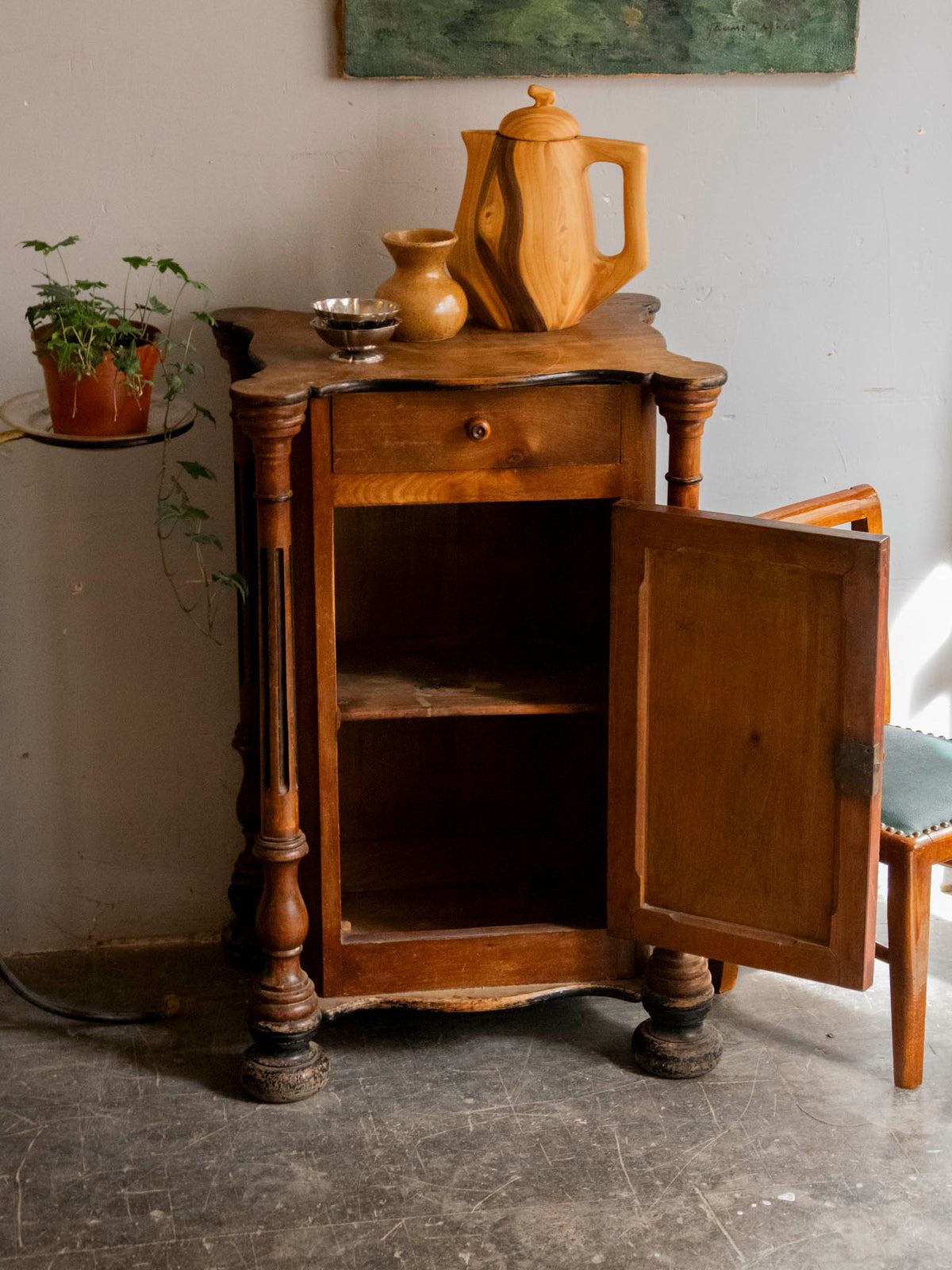 magda-armoire-bois-727-2