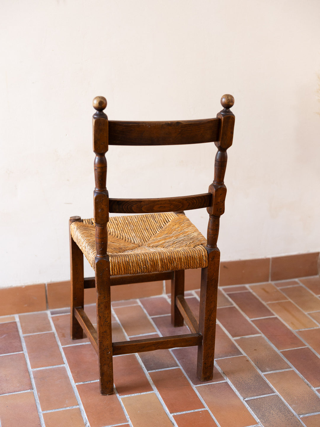 claude-chaise-bois-campagne-lot-1580-5
