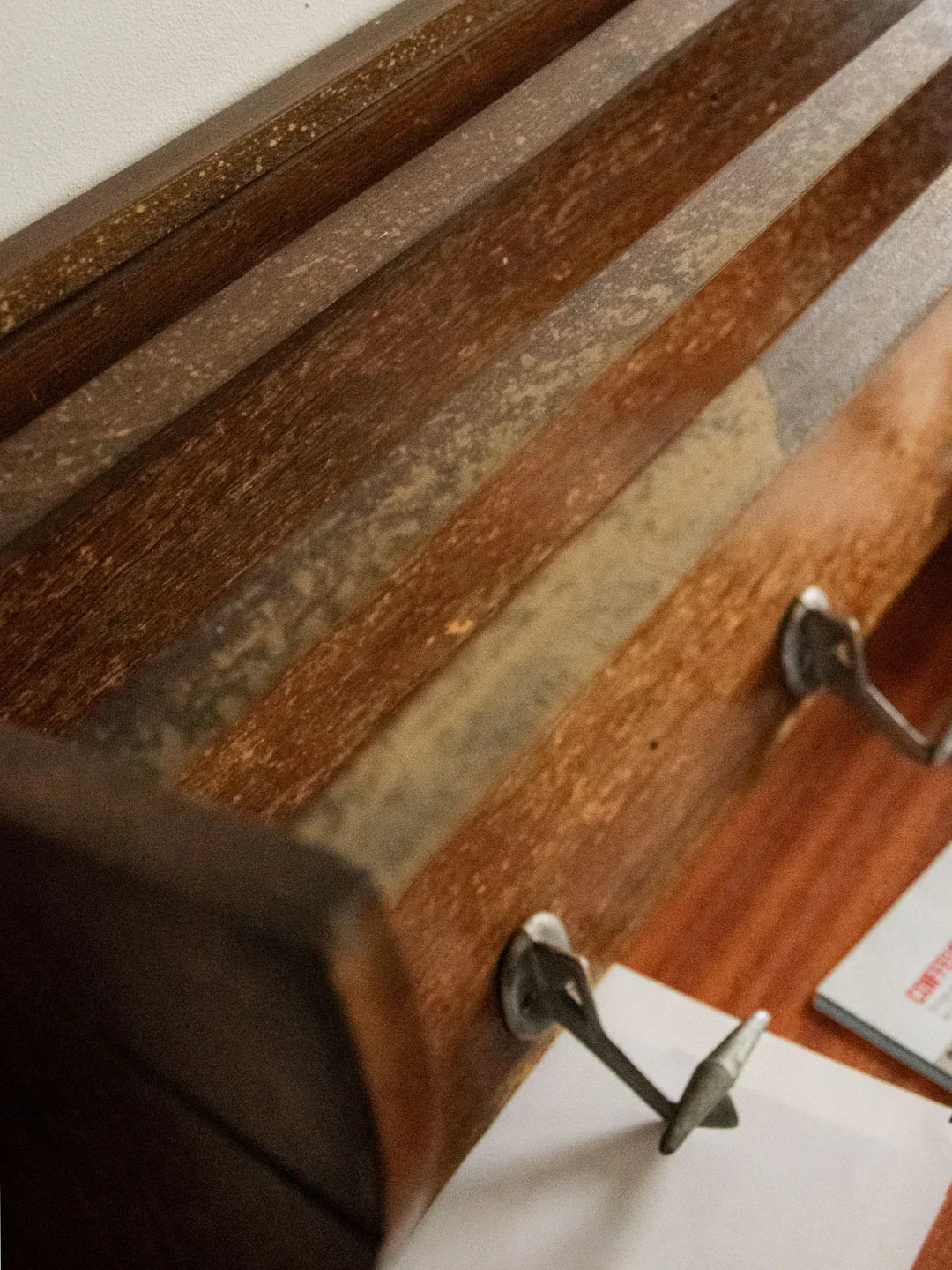 max-porte-manteau-bois-263-10