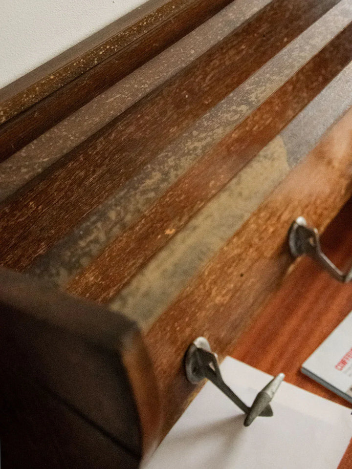 max-porte-manteau-bois-263-10