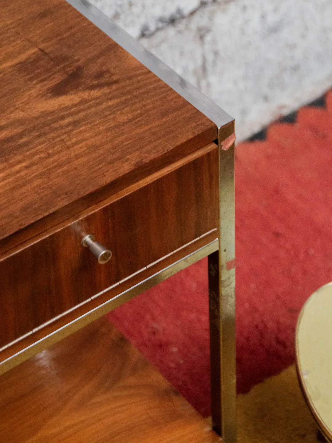 hanna-table-appoint-metal-1256-6