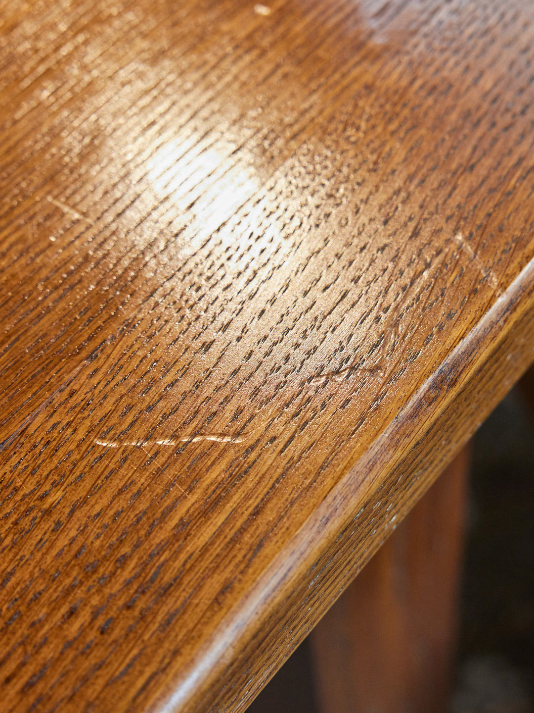 romy-table-à-manger-bois-1398-6