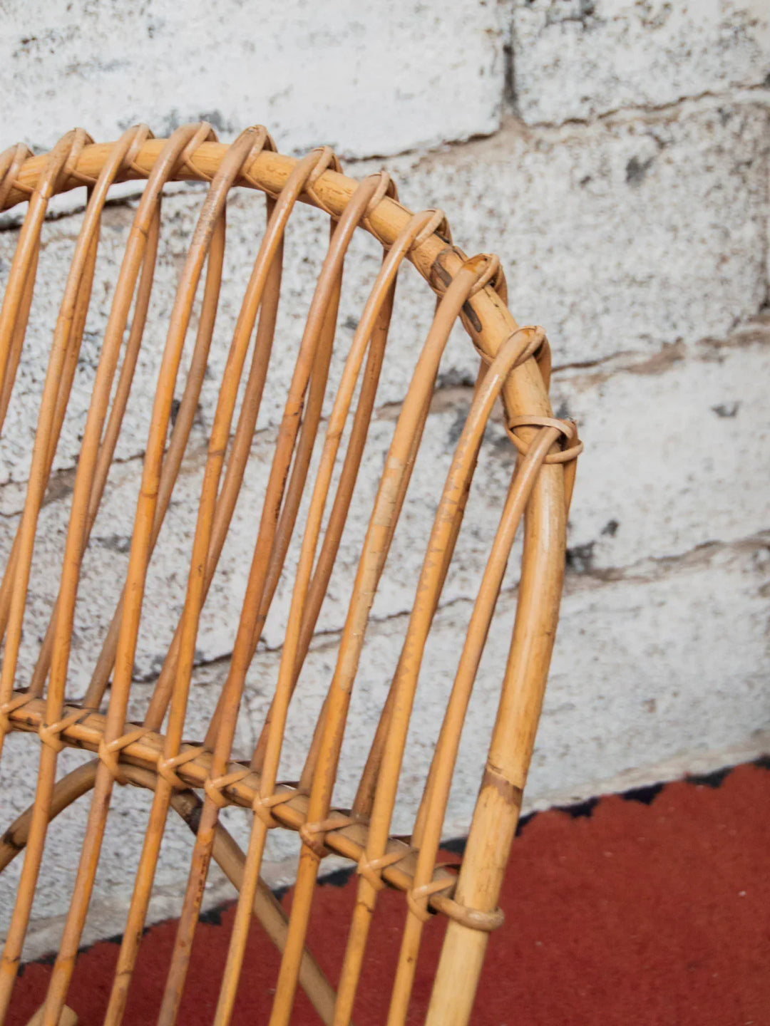 alibert-rocking-chair-rotin-67-13