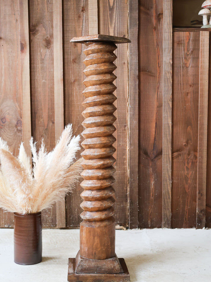 hanna-table-appoint-bois-794-2