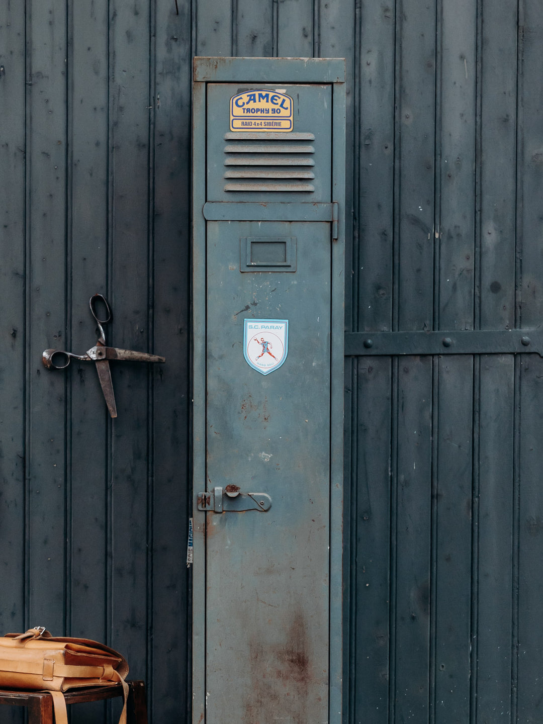 fernand-meuble-metier-gris-173-4