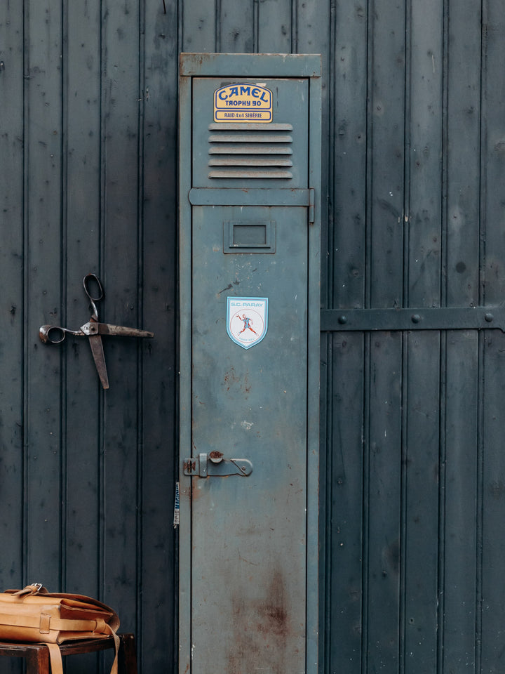 fernand-meuble-metier-gris-173-4