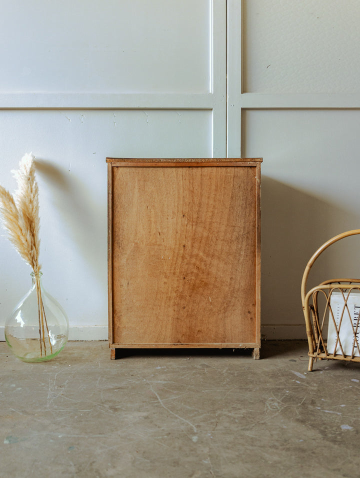 gilbert-buffet-bois-841-12