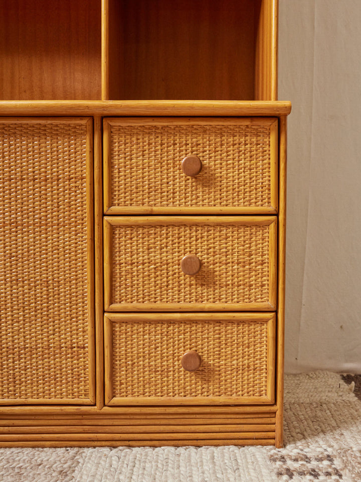 gilbert-buffet-rotin-1466-6