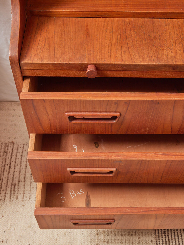 honore-secretaire-teck-137-4