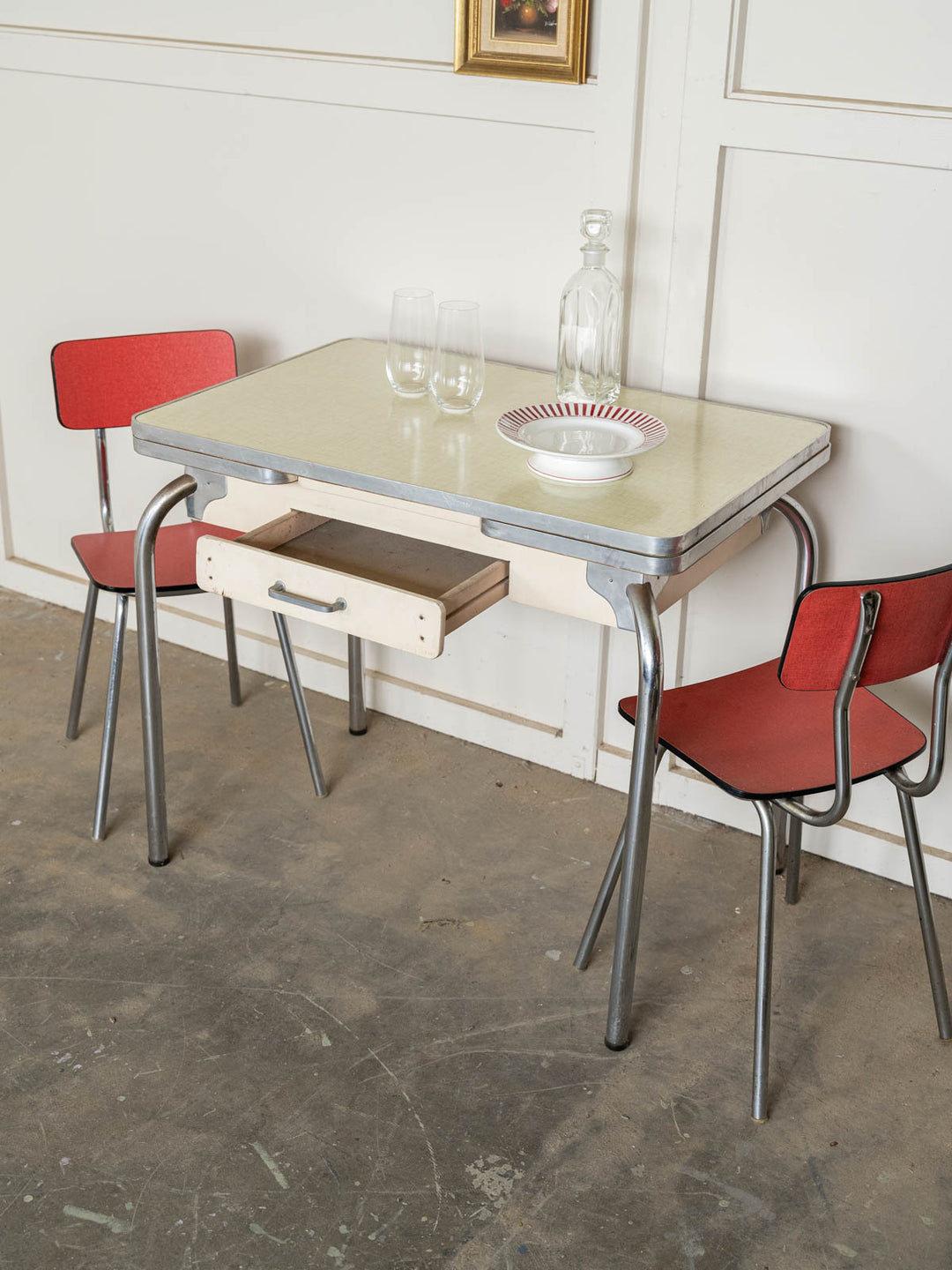 karla-table-a-manger-formica-1280-12
